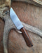 General Purpose Knife